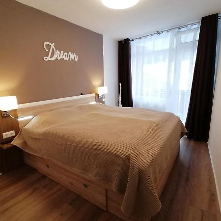 Ferienwohnung Am Schluchsee Mit Balkon & Pool Extérieur photo