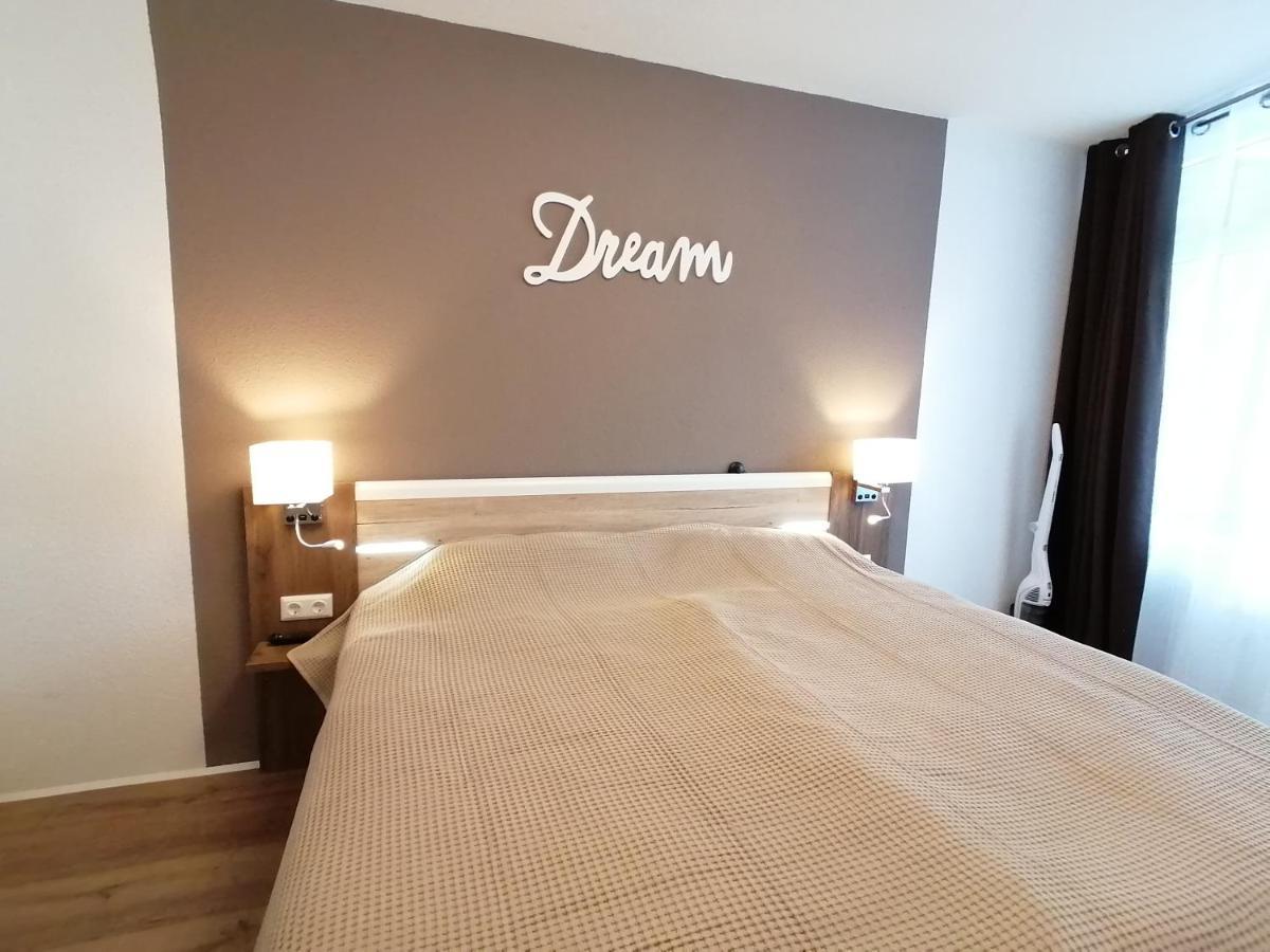 Ferienwohnung Am Schluchsee Mit Balkon & Pool Extérieur photo