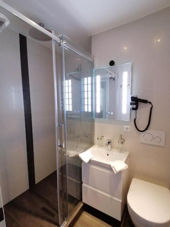 Ferienwohnung Am Schluchsee Mit Balkon & Pool Extérieur photo